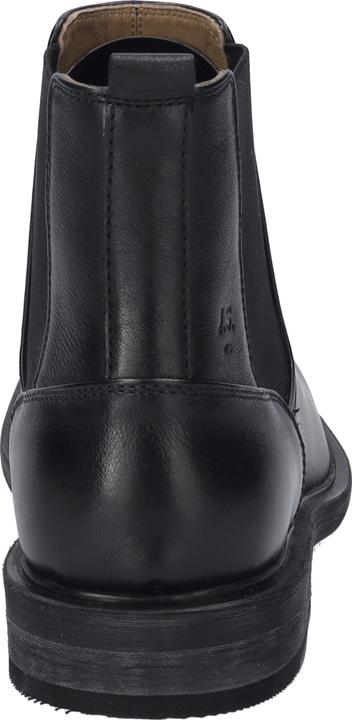 Actual product image Josef Seibel 31603-343 (39)