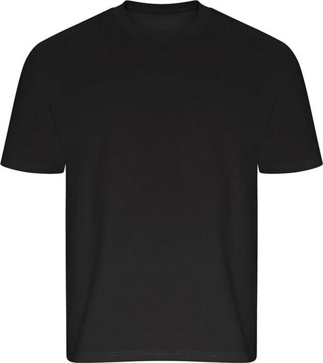 Immagine prodotto Awdis Arrow Maglietta Oversize Pesante Adulto Unisex (XS)