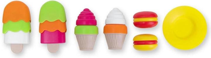 Produktbild Chicco Ice Cream Car