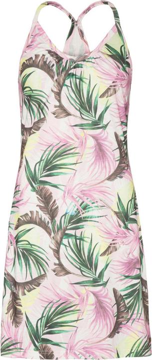 Actual product image MGA Clothing protest Revolver 21 dress (42)