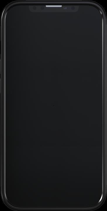 Immagine prodotto Richmond & Finch Leopardo morbido (Apple iPhone 13 Pro)