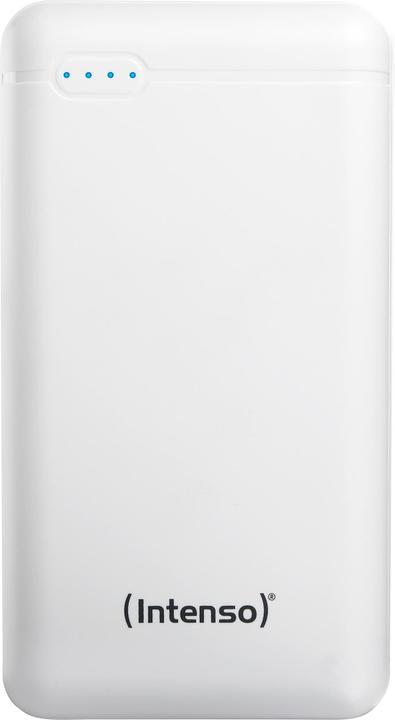 Bianco