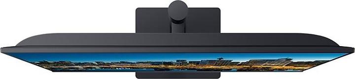 Actual product image Samsung F32TU870VU (3840 x 2160 Pixels, 32")