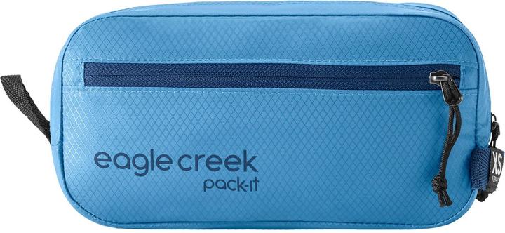Produktbild Eagle Creek Pack-It Isolate Kulturbeutel XS 20 cm