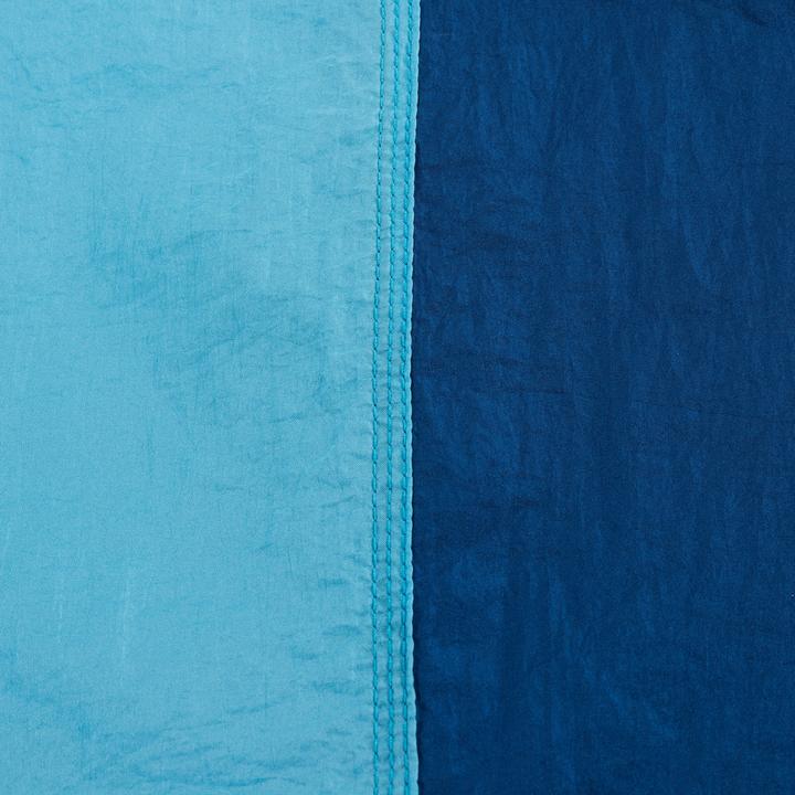 Actual product image Relaxdays Outdoor Hammock (200 kg)
