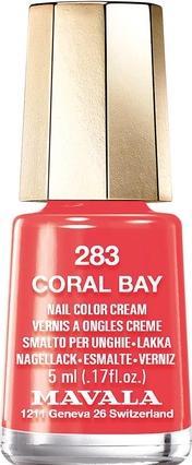 Coral Bay