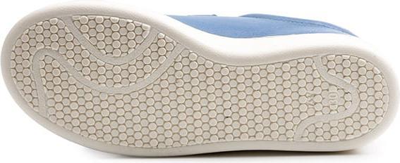 Actual product image Benjie 2760500 (31)