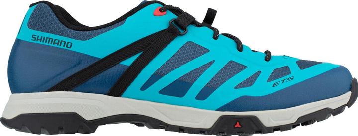 Produktbild Shimano SH-ET5 (37)