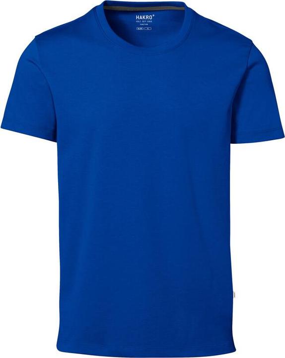 Royalblau