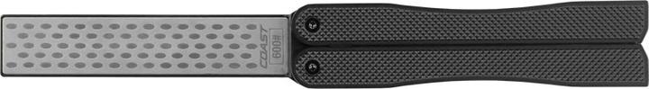 Multi-purpose knives