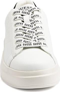Produktbild Guess 3830584 (39)