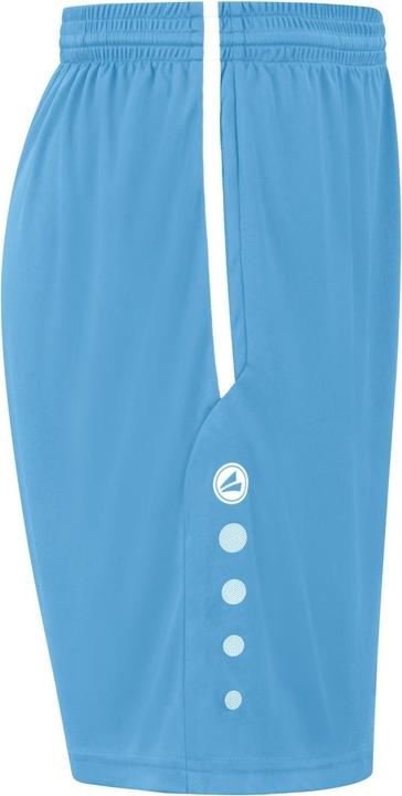 Immagine prodotto JAKO Pantaloni sportivi Allround (L)