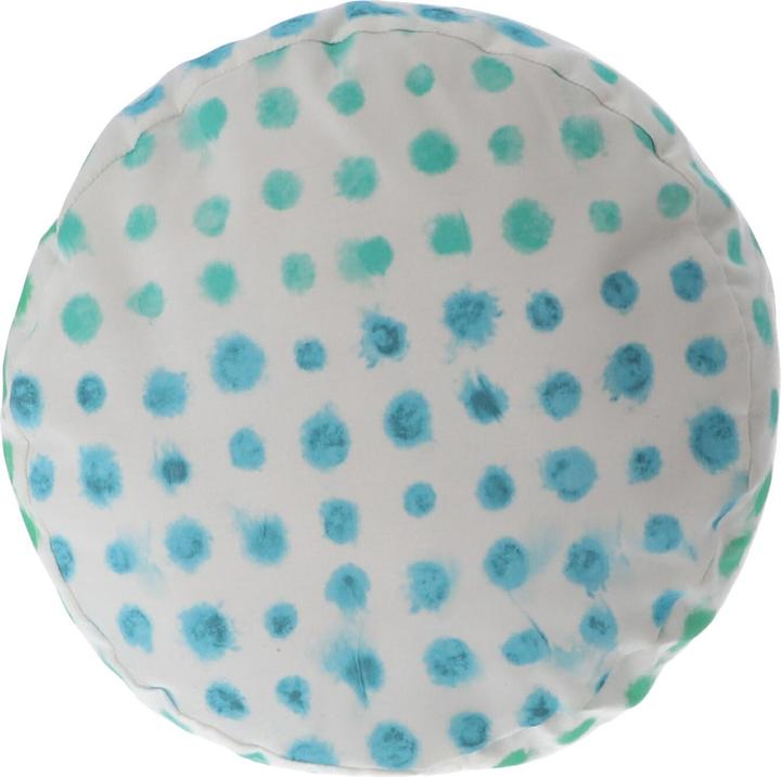 Cuscino decorativo