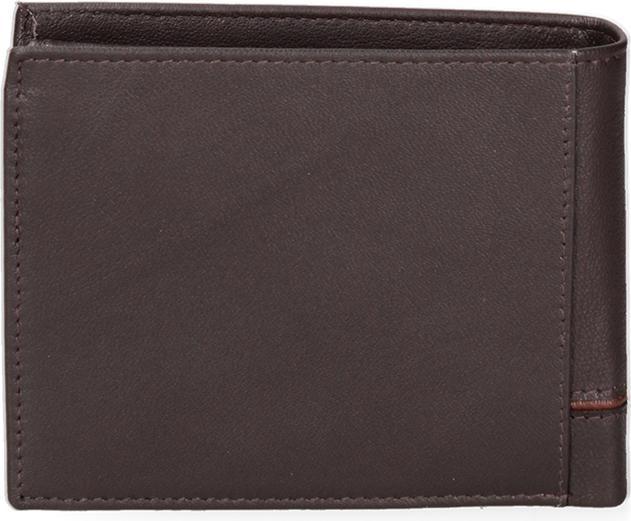 Sergio Tacchini Wallet