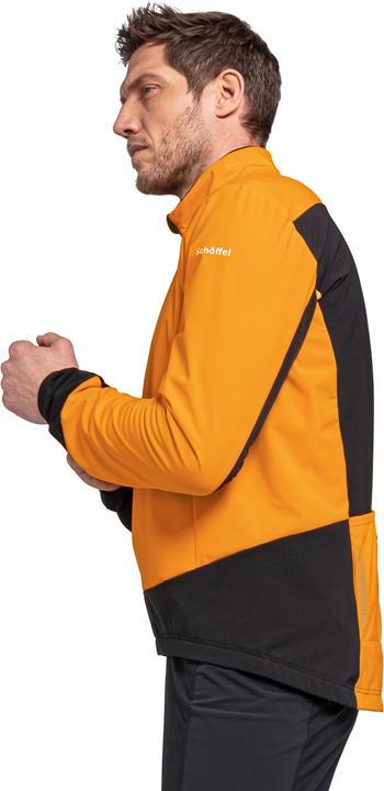 Immagine prodotto Schöffel Giacche Hybrid Jkt Grimaldo M (54)