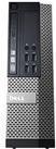 Produktbild Dell OptiPlex 7010 SFF (Intel i5-13500T, 8 GB, 256 GB, UHD Graphics 770)