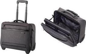 Produktbild Lightpak Laptoptrolley ARKON (33 l, Handgepäck (bis 50l))
