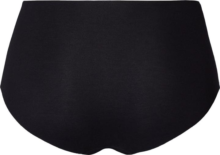 Actual product image Hanro Maxi briefs Invisible Cotton (S, Single pack)