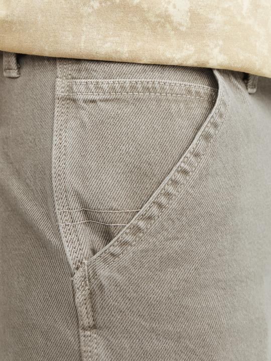 Produktbild Jack & Jones Jjieddie Jjworker Mf 140 Noos (30)