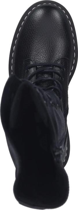Image du produit Steve Madden Bottes (37)