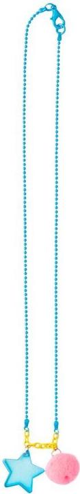 Immagine prodotto Global Affairs Collana per bambini, stella
