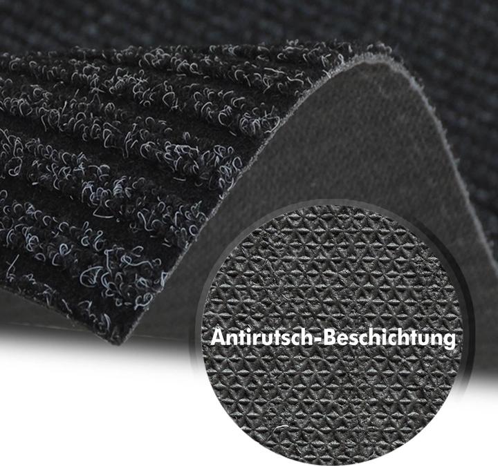 Actual product image Karat Granada (80 x 200 cm)