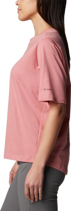 Actual product image Columbia North Cascades™ Relaxed Tee (S)