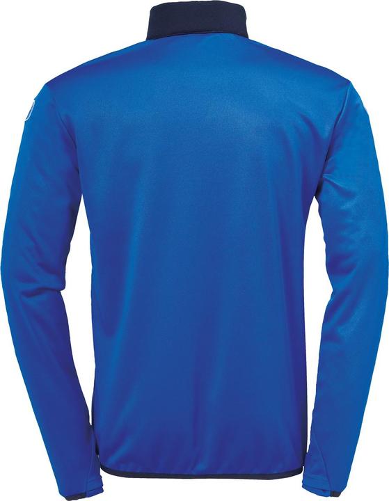 Immagine prodotto Uhlsport TOP 1/4 DI ZIP OFFESA 23 (3XL)