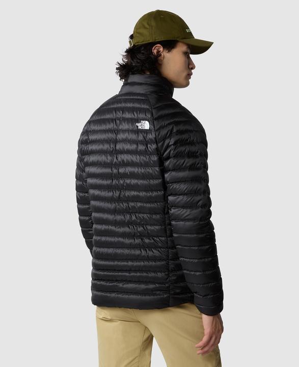 Actual product image North Face Bettaforca (M)