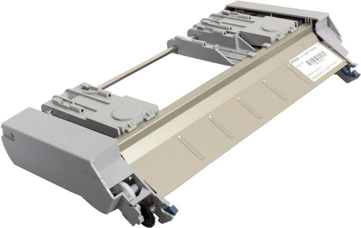 Epson Standard Cut Sheet Feeder