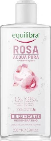 Actual product image MGA Na (Body lotion, 200 ml)
