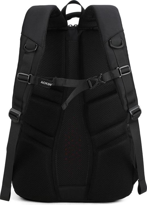 Image du produit Aoking Sac à dos (5.33 l)
