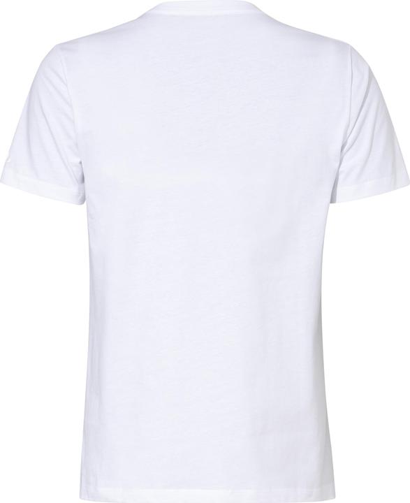 Produktbild Vaude Logo II (XL)