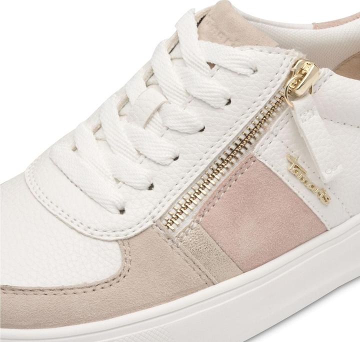 Immagine prodotto Tamaris Sneaker (40)