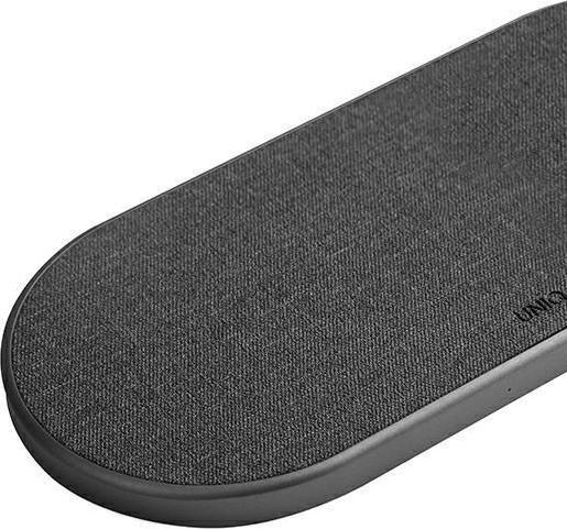 Image du produit Uniq Aereo Plus (10 W)