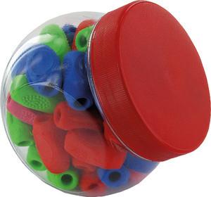 Produktbild Kum Sattler Grip (1 x)