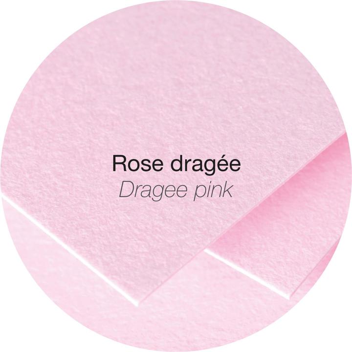 Immagine prodotto Pollen Polline di carte (210 g/m², 25 x, 110 x 155 mm)