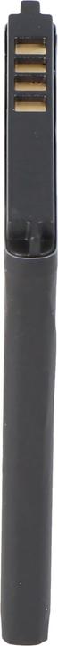 Actual product image Alcatel Battery CAB0400000C1, One Touch 1040X, One Touch 1042D, OT 1040X, OT 1042D