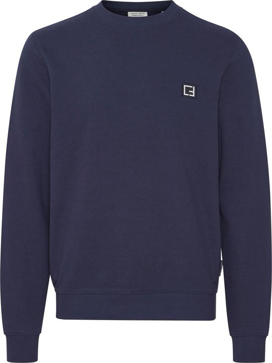 Casual Friday CFSebastian 0130 with logo label 20505014