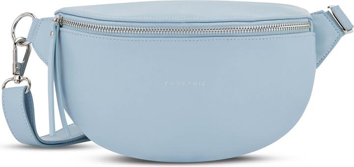 Expatrié Bauchtasche Alice Small
