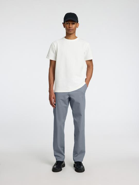 Produktbild Selected Homme 196 Straight flex Chino (W32/L34)