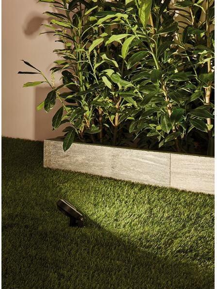 Image du produit Paulmann Plug & Shine Sting Ergänzungsset (520 lm, IP67)