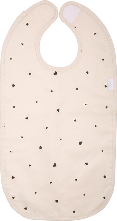 Actual product image Zewi Esslatz plasticized (0 months)