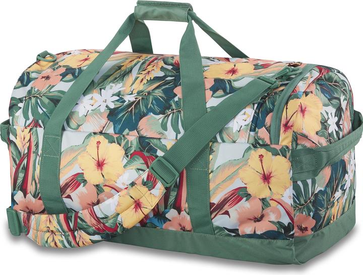 Produktbild Dakine EQ Duffle (50 l)