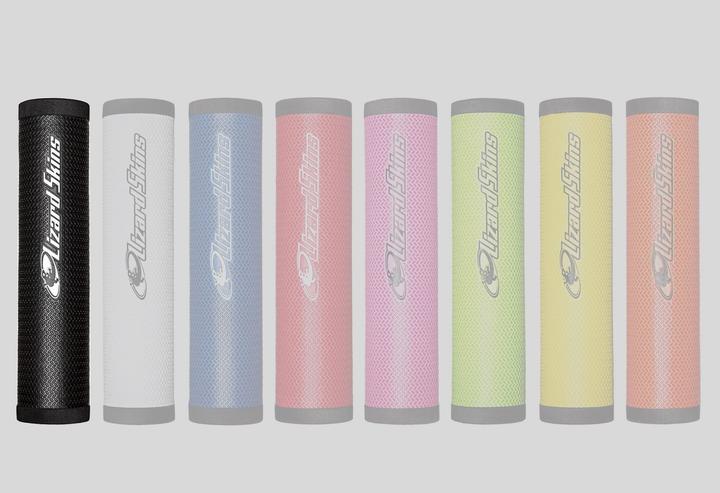 Produktbild Lizard Skins DSP 30.3 mm