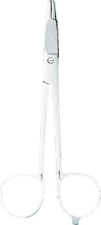 Actual product image Jenzi Hakenlöser mit Schere