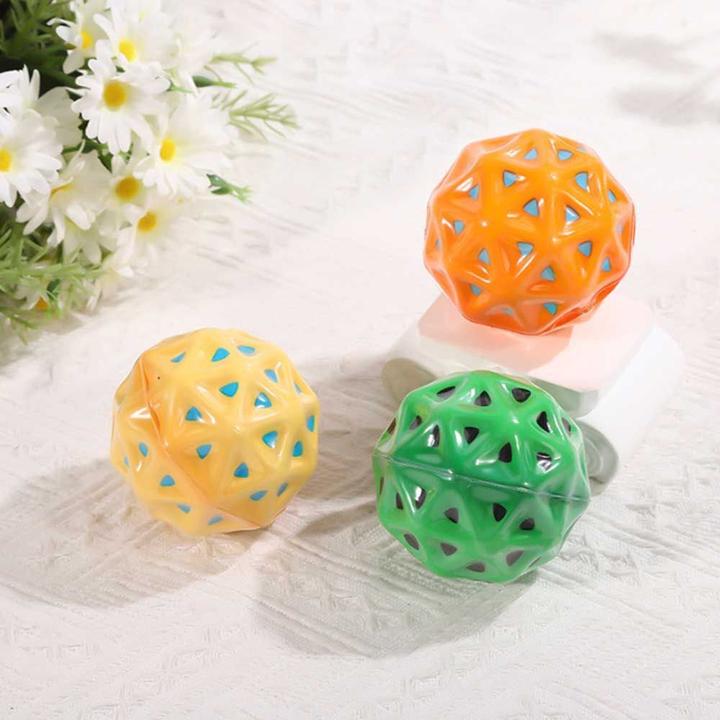 Immagine prodotto Kögler 1 pallina di Giove, colori assortiti, 7 cm