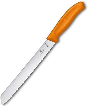 Immagine prodotto Victorinox Swiss Classic (21 cm)