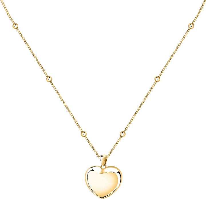 Immagine prodotto Morellato Collana Istanti (Acciaio inossidabile, 40 - 45 cm)