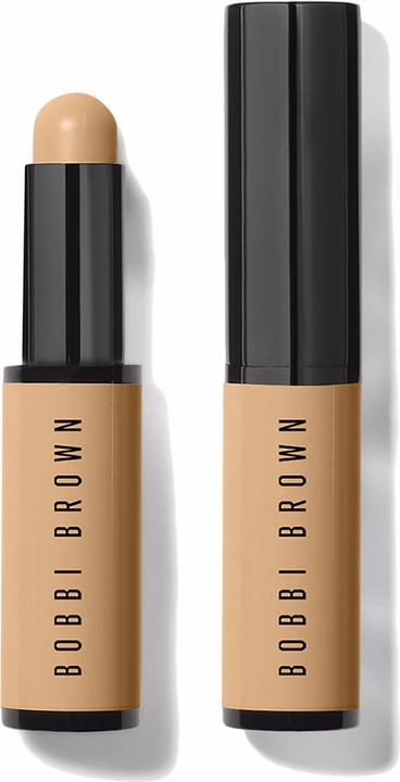Image du produit Bobbi Brown Skin Long-Wear Concealer Stick & Corrector Stick (Pêche)
